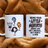 Personalized Gifts For Dad Coffee Mug 08ohdt200424ha Father's Day Personalized Gifts For Dad Coffee Mug 08ohdt200424ha Father's Day