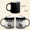 Personalized Gifts For Dad Magic Mug 051qhqn290324hg Father's Day Personalized Gifts For Dad Magic Mug 051qhqn290324hg Father's Day