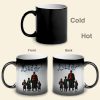 Personalized Gifts For Dad Magic Mug 061qhqn090424tm Father's Day Personalized Gifts For Dad Magic Mug 061qhqn090424tm Father's Day