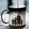 Personalized Gifts For Dad Magic Mug 061qhqn090424tm Father's Day Personalized Gifts For Dad Magic Mug 061qhqn090424tm Father's Day