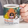 Personalized Gifts For Dog Mom Coffee Mug 02xqti110225pa Personalized Gifts For Dog Mom Coffee Mug 02xqti110225pa
