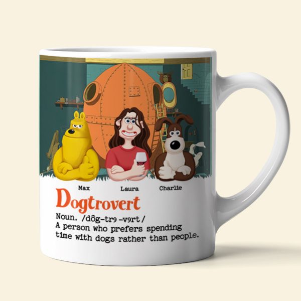 Personalized Gifts For Dog Mom Coffee Mug 02xqti110225pa Personalized Gifts For Dog Mom Coffee Mug 02xqti110225pa