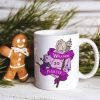 Personalized Gifts For Game Fans Christmas Coffee Mug 06QHTI081024
