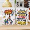 Personalized Gifts For Mom Coffee Mug 01kaqn190225pa Personalized Gifts For Mom Coffee Mug 01kaqn190225pa