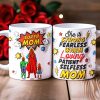 Personalized Gifts For Mom Coffee Mug 01kaqn190225pa Personalized Gifts For Mom Coffee Mug 01kaqn190225pa
