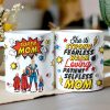 Personalized Gifts For Mom Coffee Mug 01kaqn190225pa Personalized Gifts For Mom Coffee Mug 01kaqn190225pa
