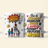 Personalized Gifts For Mom Coffee Mug 01kaqn190225pa Personalized Gifts For Mom Coffee Mug 01kaqn190225pa
