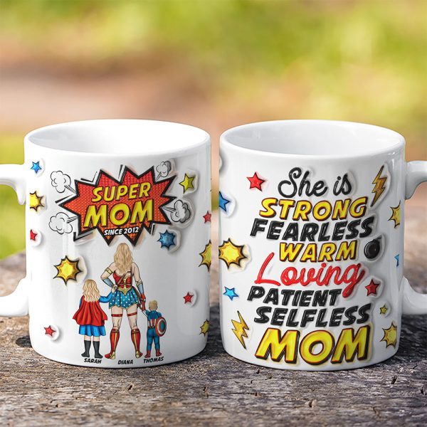 Personalized Gifts For Mom Coffee Mug 01kaqn190225pa Personalized Gifts For Mom Coffee Mug 01kaqn190225pa