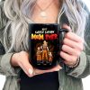 Personalized Gifts For Mom Coffee Mug 021huti080424hh Mother's Day Personalized Gifts For Mom Coffee Mug 021huti080424hh Mother's Day