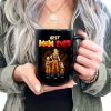 Personalized Gifts For Mom Coffee Mug 031huti080424hh Mother's Day Personalized Gifts For Mom Coffee Mug 031huti080424hh Mother's Day
