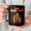 Personalized Gifts For Mom Coffee Mug 031huti080424hh Mother's Day Personalized Gifts For Mom Coffee Mug 031huti080424hh Mother's Day