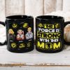 Personalized Gifts For Mom Coffee Mug 03kati060225hg Personalized Gifts For Mom Coffee Mug 03kati060225hg