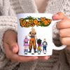 Personalized Gifts For Mom Coffee Mug 041actn190324hh Mother's Day Gifts Personalized Gifts For Mom Coffee Mug 041actn190324hh Mother's Day Gifts
