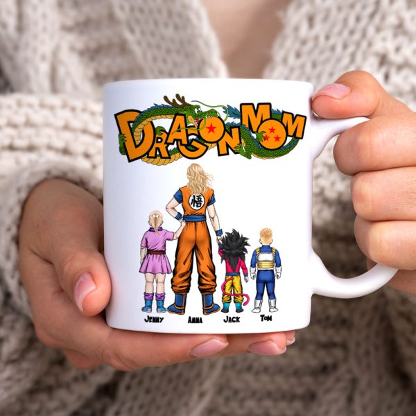 Personalized Gifts For Mom Coffee Mug 041actn190324hh Mother's Day Gifts Personalized Gifts For Mom Coffee Mug 041actn190324hh Mother's Day Gifts