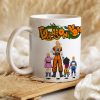 Personalized Gifts For Mom Coffee Mug 041actn190324hh Mother's Day Gifts Personalized Gifts For Mom Coffee Mug 041actn190324hh Mother's Day Gifts