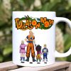 Personalized Gifts For Mom Coffee Mug 041actn190324hh Mother's Day Gifts Personalized Gifts For Mom Coffee Mug 041actn190324hh Mother's Day Gifts