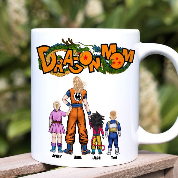 Personalized Gifts For Mom Coffee Mug 041actn190324hh Mother's Day Gifts Personalized Gifts For Mom Coffee Mug 041actn190324hh Mother's Day Gifts