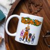 Personalized Gifts For Mom Coffee Mug 041actn190324hh Mother's Day Gifts Personalized Gifts For Mom Coffee Mug 041actn190324hh Mother's Day Gifts