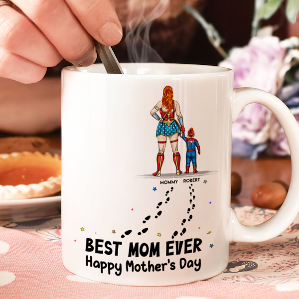 Personalized Gifts For Mom Coffee Mug 04acpu090425pa Personalized Gifts For Mom Coffee Mug 04acpu090425pa