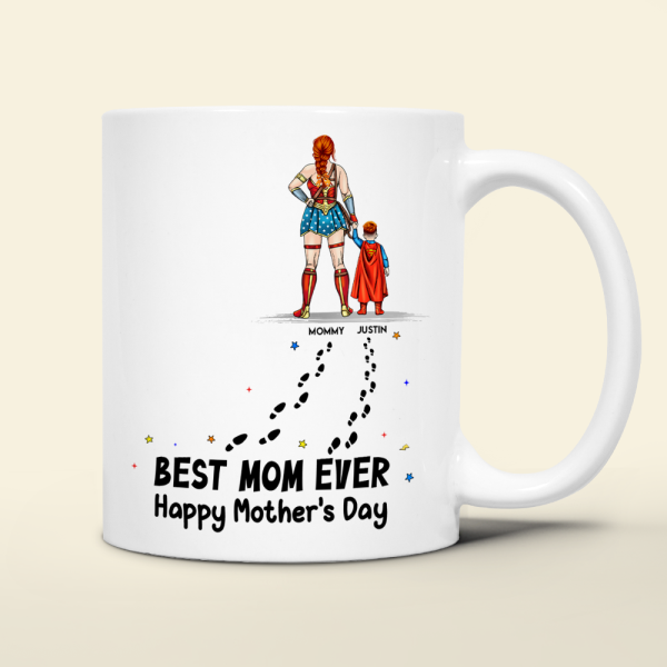 Personalized Gifts For Mom Coffee Mug 04acpu090425pa Personalized Gifts For Mom Coffee Mug 04acpu090425pa