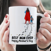Personalized Gifts For Mom Coffee Mug 04acpu090425pa Personalized Gifts For Mom Coffee Mug 04acpu090425pa