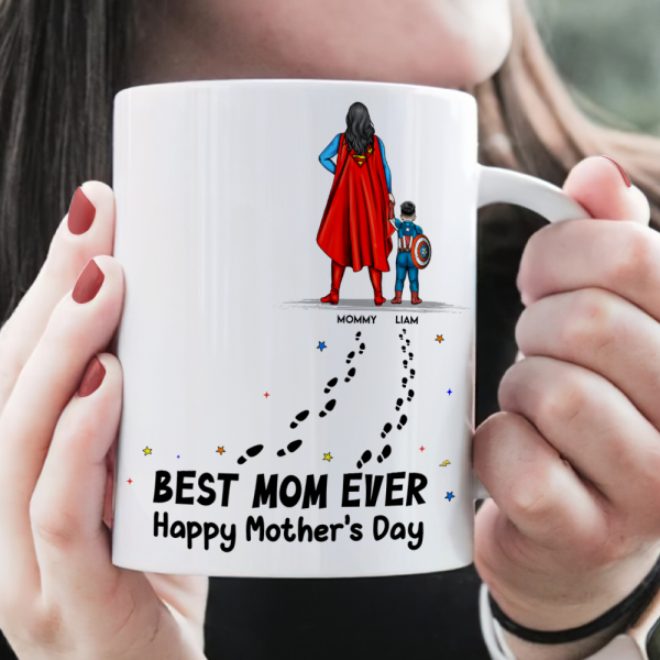 Personalized Gifts For Mom Coffee Mug 04acpu090425pa Personalized Gifts For Mom Coffee Mug 04acpu090425pa