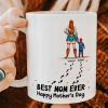 Personalized Gifts For Mom Coffee Mug 04acpu090425pa Personalized Gifts For Mom Coffee Mug 04acpu090425pa
