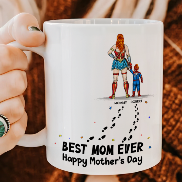 Personalized Gifts For Mom Coffee Mug 04acpu090425pa Personalized Gifts For Mom Coffee Mug 04acpu090425pa