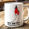 Personalized Gifts For Mom Coffee Mug 04acpu090425pa Personalized Gifts For Mom Coffee Mug 04acpu090425pa