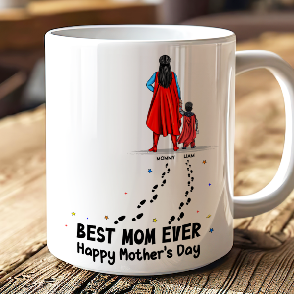Personalized Gifts For Mom Coffee Mug 04acpu090425pa Personalized Gifts For Mom Coffee Mug 04acpu090425pa