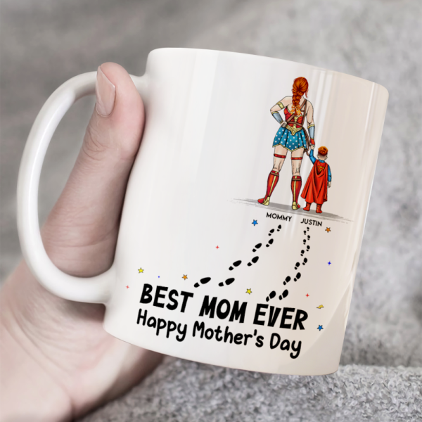 Personalized Gifts For Mom Coffee Mug 04acpu090425pa Personalized Gifts For Mom Coffee Mug 04acpu090425pa
