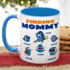 Personalized Gifts For Mom Coffee Mug 04kapu270324