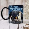 Personalized Gifts For Mom Coffee Mug 04qhtn310325 Cute Galactic Troop Personalized Gifts For Mom Coffee Mug 04qhtn310325 Cute Galactic Troop