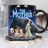 Personalized Gifts For Mom Coffee Mug 04qhtn310325 Cute Galactic Troop Personalized Gifts For Mom Coffee Mug 04qhtn310325 Cute Galactic Troop