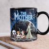 Personalized Gifts For Mom Coffee Mug 04qhtn310325 Cute Galactic Troop Personalized Gifts For Mom Coffee Mug 04qhtn310325 Cute Galactic Troop