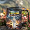 Personalized Gifts For Mom Coffee Mug 04xqqn040425hhhg Personalized Gifts For Mom Coffee Mug 04xqqn040425hhhg