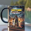 Personalized Gifts For Mom Coffee Mug 04xqqn040425hhhg Personalized Gifts For Mom Coffee Mug 04xqqn040425hhhg