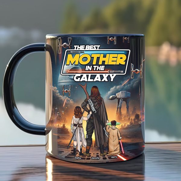 Personalized Gifts For Mom Coffee Mug 04xqqn040425hhhg Personalized Gifts For Mom Coffee Mug 04xqqn040425hhhg
