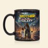 Personalized Gifts For Mom Coffee Mug 04xqqn040425hhhg Personalized Gifts For Mom Coffee Mug 04xqqn040425hhhg