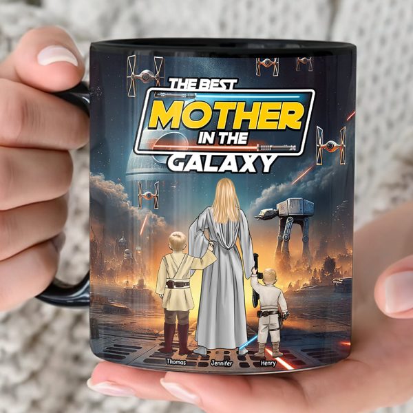 Personalized Gifts For Mom Coffee Mug 04xqqn040425hhhg Personalized Gifts For Mom Coffee Mug 04xqqn040425hhhg
