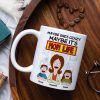 Personalized Gifts For Mom Coffee Mug 05nati220325hg Personalized Gifts For Mom Coffee Mug 05nati220325hg