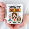 Personalized Gifts For Mom Coffee Mug 05nati220325hg Personalized Gifts For Mom Coffee Mug 05nati220325hg