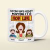 Personalized Gifts For Mom Coffee Mug 05nati220325hg Personalized Gifts For Mom Coffee Mug 05nati220325hg