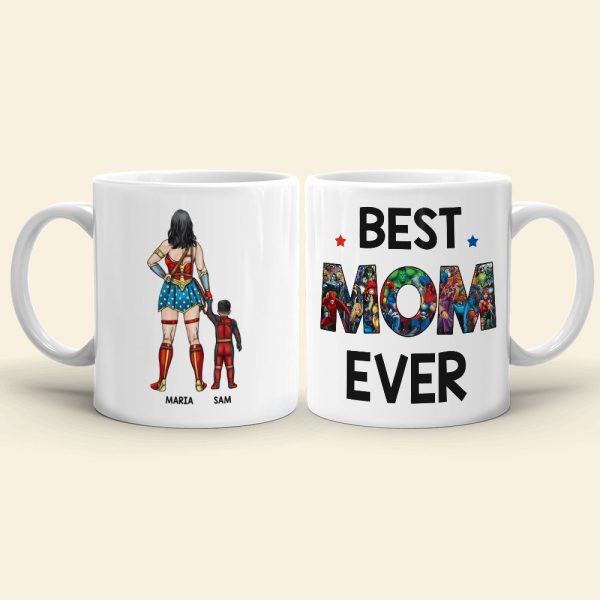 Personalized Gifts For Mom Coffee Mug 05qhlh150223pa Personalized Gifts For Mom Coffee Mug 05qhlh150223pa