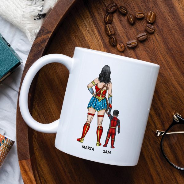 Personalized Gifts For Mom Coffee Mug 05qhlh150223pa Personalized Gifts For Mom Coffee Mug 05qhlh150223pa