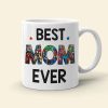 Personalized Gifts For Mom Coffee Mug 05qhlh150223pa Personalized Gifts For Mom Coffee Mug 05qhlh150223pa