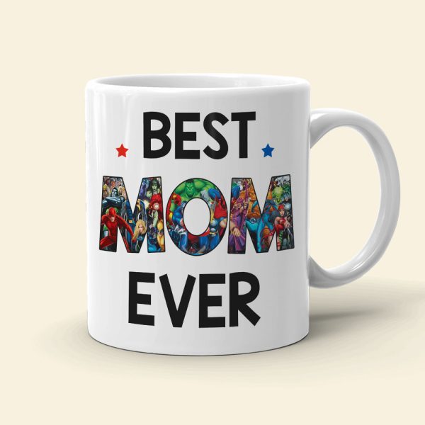 Personalized Gifts For Mom Coffee Mug 05qhlh150223pa Personalized Gifts For Mom Coffee Mug 05qhlh150223pa