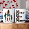 Personalized Gifts For Mom Coffee Mug 05totn070325pa Mother On A Mission Personalized Gifts For Mom Coffee Mug 05totn070325pa Mother On A Mission