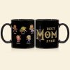 Personalized Gifts For Mom Coffee Mug Best Mom Ever 01naqn270324 Personalized Gifts For Mom Coffee Mug Best Mom Ever 01naqn270324