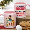 Personalized Gifts For Mom Coffee Mug I'm A Mom 01htpu020324pa Personalized Gifts For Mom Coffee Mug I'm A Mom 01htpu020324pa